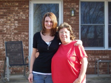 Deborah Dodge Photo 21