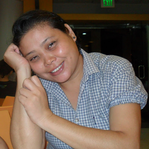 Janice Daniel Photo 5