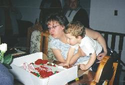 Nancy Wagner Photo 24