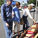 Janet Shoemaker Photo 31