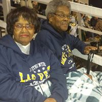 Janice Rhett Photo 2