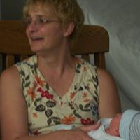 Loretta Quick Photo 1