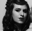 Alicia Link Photo 10