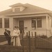 Duane Elliott Photo 23