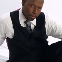 Daryl Dean Photo 14