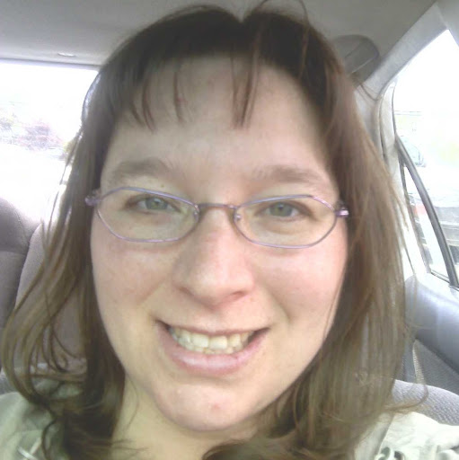 Cheri Anderson Photo 13