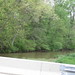 Janet Bridges Photo 22