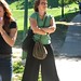 Deborah Bender Photo 21