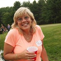 Jennifer Rowe Photo 24