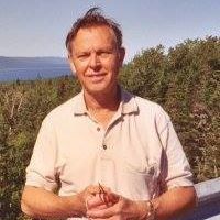 Hans Hansen Photo 28