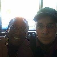 Debi Parham Photo 2
