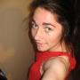 Anna Lorenz Photo 6