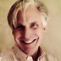 Philip Knowles Photo 3