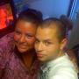 Dorothy Rodriguez Photo 28