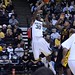 Travis Mckie Photo 13