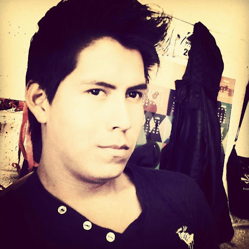 Joy Fair Photo 7
