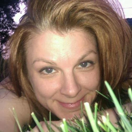 Christine Turner Photo 12