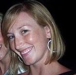 Kristin Rowe Photo 35