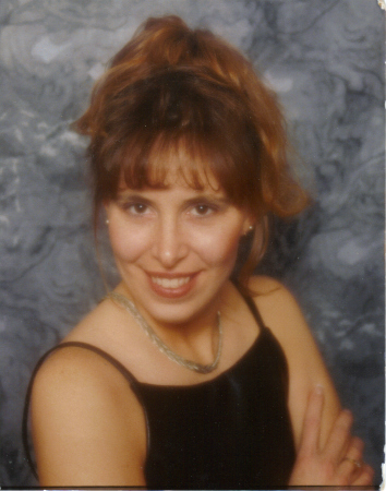 Cheryl Carpenter Photo 29