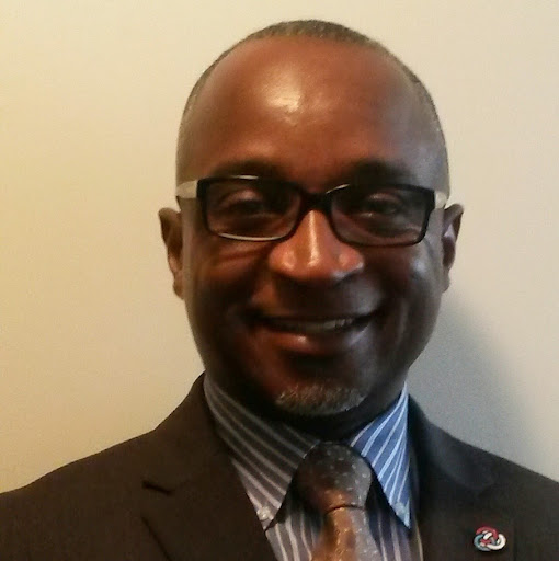 Robert Felder Photo 14