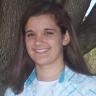 Angie Mcdaniel Photo 14
