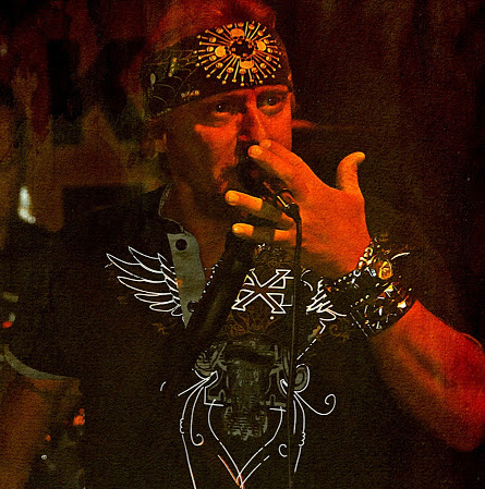 Rick Estes Photo 21