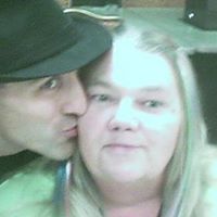Debbie Mcclain Photo 2