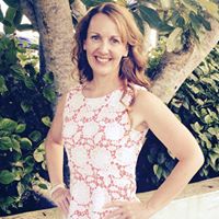 Arlene Campbell Photo 16