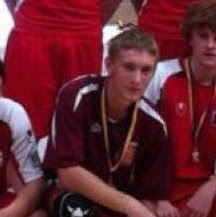 Corey Stubbs Photo 12