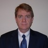 Bruce Reynolds Photo 14