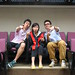Janice Tong Photo 33