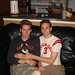 Eric Robb Photo 38
