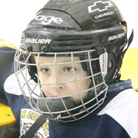 Michael Dempsey Photo 57