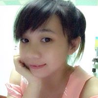 Oanh Trinh Photo 11