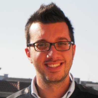 Gennaro Ferrara Photo 3