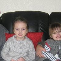 Janet Donnelly Photo 18