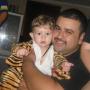 Manuel Arteaga Photo 13