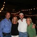 Jeff Sperry Photo 10