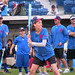 Rudy Castillo Photo 23