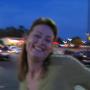 Annette Thornton Photo 10