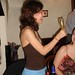 Becky Simons Photo 26