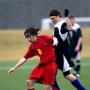 Harry Downing Photo 20
