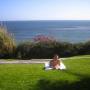 Kenneth Rogers Photo 27