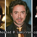 Jeffrey Downey Photo 9