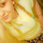 Samantha Macdonald Photo 21
