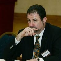 Steve Sinclair Photo 9