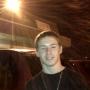 Michael Downing Photo 21