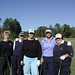 Janet Reynolds Photo 14