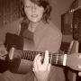 Sherry Ryan Photo 33