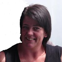 Debbie Cornish Photo 7
